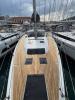 Yachtcharter Dufour41 Fuego del Viento 5