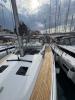 Yachtcharter Dufour41 Fuego del Viento 6