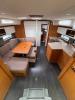 Yachtcharter Dufour41 Fuego del Viento 7