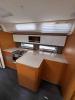 Yachtcharter Dufour41 Fuego del Viento 8