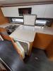 Yachtcharter Dufour41 Fuego del Viento 9