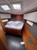 Yachtcharter Dufour41 Fuego del Viento 13