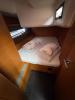 Yachtcharter Dufour41 Fuego del Viento 15