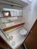 Yachtcharter Dufour41 Fuego del Viento 17
