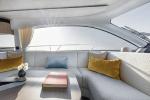 Yachtcharter Azimut53Fly 12