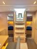 Yachtcharter Dufour470 3cab Knot Online 4