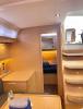 Yachtcharter Dufour470 3cab Knot Online 5