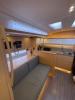 Yachtcharter Dufour470 3cab Knot Online 6