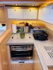 Yachtcharter Dufour470 3cab Knot Online 7