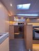 Yachtcharter Dufour470 3cab Knot Online 8