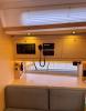 Yachtcharter Dufour470 3cab Knot Online 9