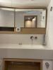 Yachtcharter Dufour470 3cab Knot Online 13