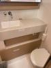 Yachtcharter Dufour470 3cab Knot Online 14
