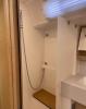 Yachtcharter Dufour470 3cab Knot Online 15