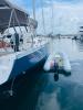Yachtcharter Dufour470 3cab Knot Online 16