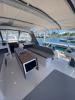 Yachtcharter Dufour470 3cab Shandy Breeze 1