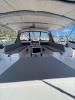 Yachtcharter Dufour470 3cab Shandy Breeze 2