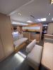 Yachtcharter Dufour470 3cab Shandy Breeze 4