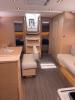 Yachtcharter Dufour470 3cab Shandy Breeze 6