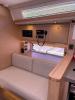 Yachtcharter Dufour470 3cab Shandy Breeze 8