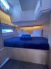 Yachtcharter Dufour470 3cab Shandy Breeze 11
