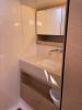 Yachtcharter Dufour470 3cab Shandy Breeze 12