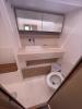 Yachtcharter Dufour470 3cab Shandy Breeze 14