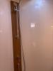 Yachtcharter Dufour470 3cab Shandy Breeze 15