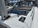Yachtcharter Dufour530 4cab Dream Big 1