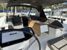 Yachtcharter Dufour530 4cab Dream Big 2