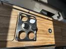 Yachtcharter Dufour530 4cab Dream Big 4