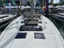 Yachtcharter Dufour530 4cab Dream Big 5