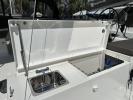Yachtcharter Dufour530 4cab Dream Big 6