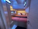 Yachtcharter Dufour530 4cab Dream Big 7
