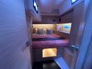 Yachtcharter Dufour530 4cab Dream Big 8