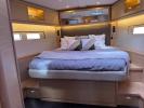 Yachtcharter Dufour530 4cab Dream Big 9