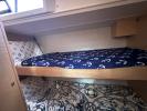 Yachtcharter Dufour530 4cab Dream Big 10