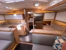 Yachtcharter Dufour530 4cab Dream Big 11