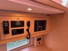 Yachtcharter Dufour530 4cab Dream Big 13
