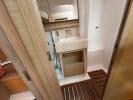 Yachtcharter Dufour530 4cab Dream Big 15