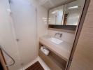 Yachtcharter Dufour530 4cab Dream Big 16