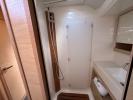 Yachtcharter Dufour530 4cab Dream Big 17