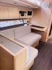 Yachtcharter Dufour530 4cab Steel Away 1