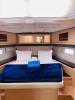 Yachtcharter Dufour530 4cab Steel Away 3