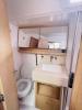 Yachtcharter Dufour530 4cab Steel Away 6