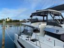 Yachtcharter Aura51 Amajen 1