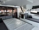 Yachtcharter Aura51 Amajen 2