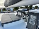 Yachtcharter Aura51 Amajen 4