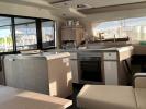 Yachtcharter Aura51 Amajen 5