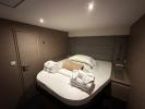 Yachtcharter Aura51 Amajen 8